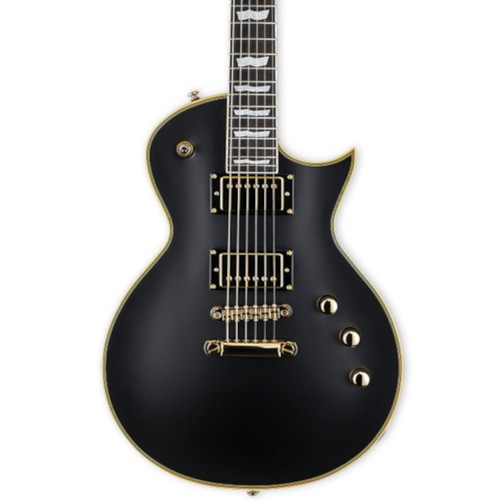Esp ltd 1000 duncan - ltd, ec-1000