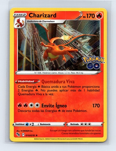 Esp spanish charizard - spanish, 010