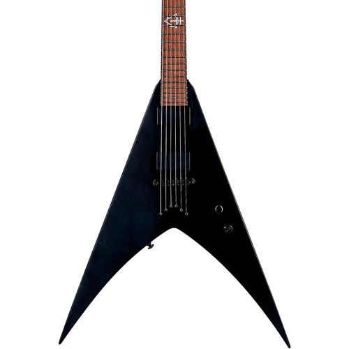 Esp hex200 electric guitar - electric,