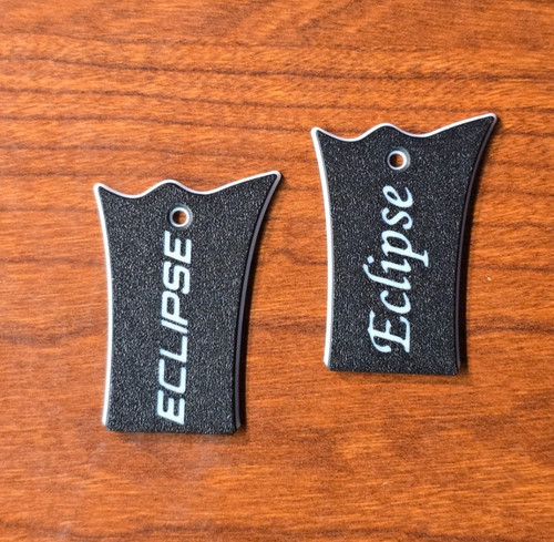 Esp ltd eclipse style - esp,