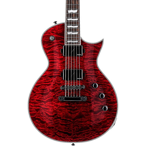 Esp ltd 1000qm - esp, ec-1000qm