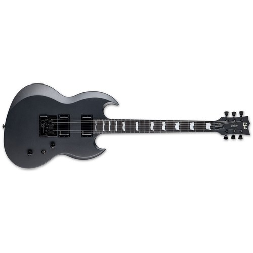 Esp ltd viper 1000 - ltd, viper-1000