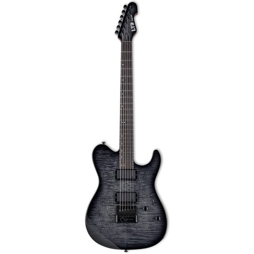 Esp ltd 1000 evertune see - ltd,