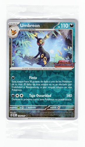 Read esp spanish - *read*, umbreon
