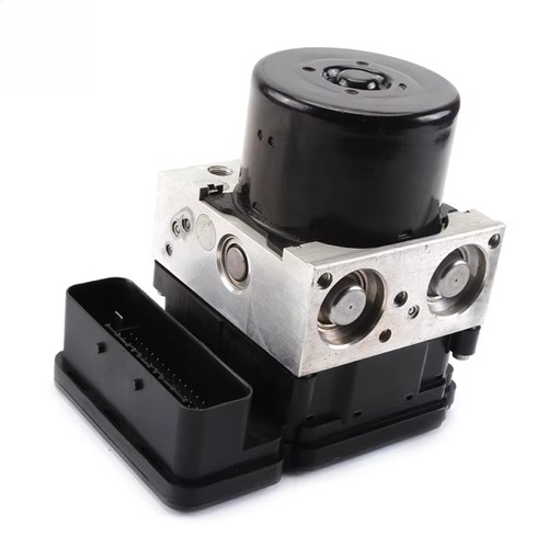 Premium abs esp module - abs,