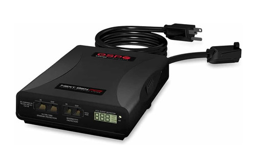 Esp next gen pcs - next, xg-pcs-15d