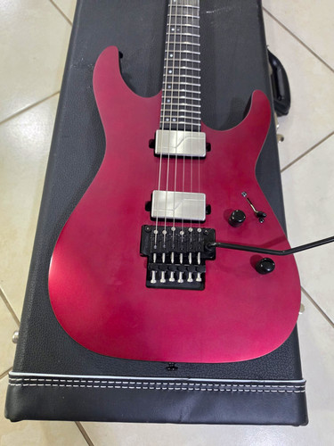 Esp ltd 1000 - ltd, m-1000