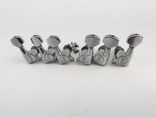 Esp logo ltd 3x3 - logo, tuners