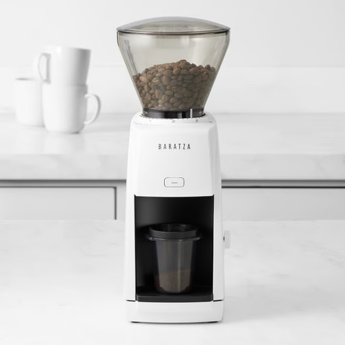 Sale hot baratza encore esp - sale!,