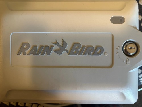 Rain bird esp 2wire digital - esp-2wire,